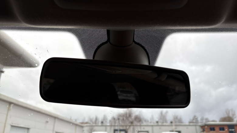 Dacia Sandero Stepway 1.0 TCe Prestige 5dr CVT Petrol Hatchback